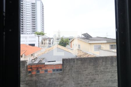 Studio de kitnet/studio para alugar com 1 quarto, 21m² em Presidente Altino, Osasco