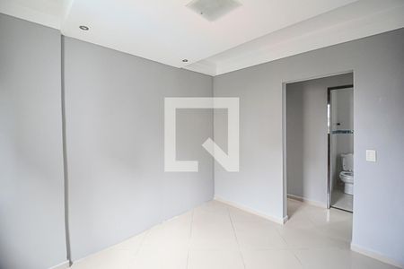 Quarto 1 de apartamento à venda com 3 quartos, 65m² em Baeta Neves, São Bernardo do Campo