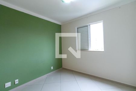 Quarto 1 de apartamento à venda com 2 quartos, 65m² em Baeta Neves, São Bernardo do Campo