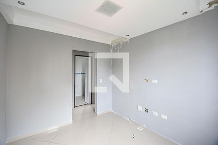 Quarto 1 de apartamento à venda com 3 quartos, 65m² em Baeta Neves, São Bernardo do Campo