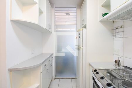 Casa para alugar com 1 quarto, 56m² em Vila Olímpia, São Paulo