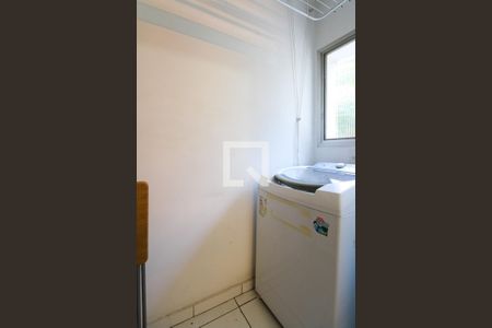 Casa para alugar com 1 quarto, 56m² em Vila Olímpia, São Paulo