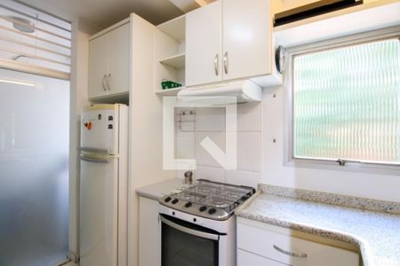 Casa para alugar com 1 quarto, 56m² em Vila Olímpia, São Paulo
