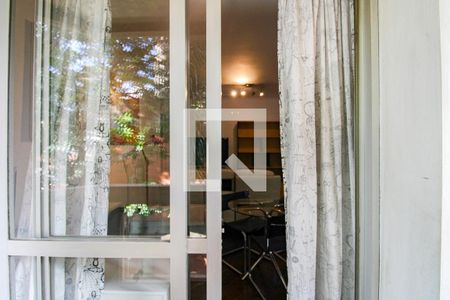 Casa para alugar com 1 quarto, 56m² em Vila Olímpia, São Paulo