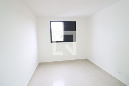 Quarto/Cozinha de kitnet/studio para alugar com 1 quarto, 21m² em Presidente Altino, Osasco