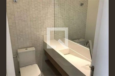 Casa para alugar com 3 quartos, 259m² em Tremembé, São Paulo