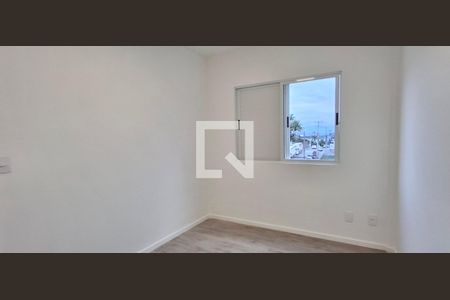 Quarto 2 de apartamento para alugar com 3 quartos, 90m² em Abraão, Florianópolis
