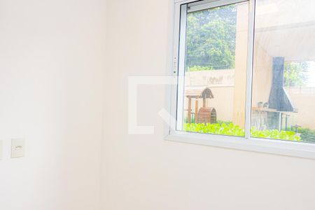 Quarto 1 de apartamento para alugar com 2 quartos, 32m² em Socorro, São Paulo