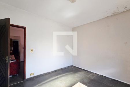 Quarto 1 de casa à venda com 3 quartos, 159m² em Vila Rosa, São Bernardo do Campo