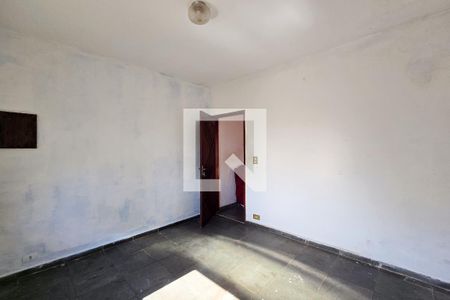 Quarto 1 de casa à venda com 3 quartos, 159m² em Vila Rosa, São Bernardo do Campo