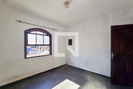 Quarto 1 de casa à venda com 3 quartos, 159m² em Vila Rosa, São Bernardo do Campo