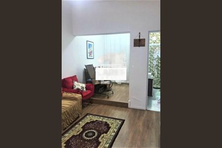 Casa à venda com 3 quartos, 270m² em Jardim Primeiro de Maio (Chacara Fazendinha), Osasco