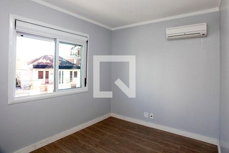 Quarto 2 de apartamento à venda com 3 quartos, 102m² em Menino Deus, Porto Alegre