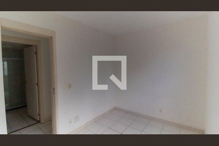 Quarto de apartamento à venda com 2 quartos, 60m² em Fonseca, Niterói