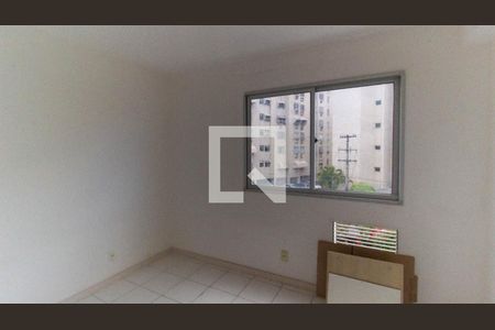 Quarto de apartamento à venda com 2 quartos, 60m² em Fonseca, Niterói