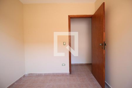 Quarto 1 de casa para alugar com 3 quartos, 95m² em Vila Sonia, São Paulo