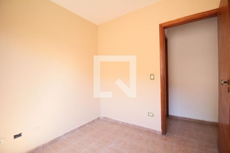 Quarto 1 de casa para alugar com 3 quartos, 95m² em Vila Sonia, São Paulo