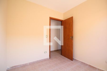 Quarto 1 de casa para alugar com 3 quartos, 95m² em Vila Sonia, São Paulo