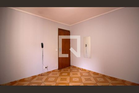 Quarto 1 de apartamento à venda com 2 quartos, 64m² em Jardim Santa Adelia, São Paulo