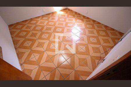 Quarto 1 de apartamento à venda com 2 quartos, 64m² em Jardim Santa Adelia, São Paulo