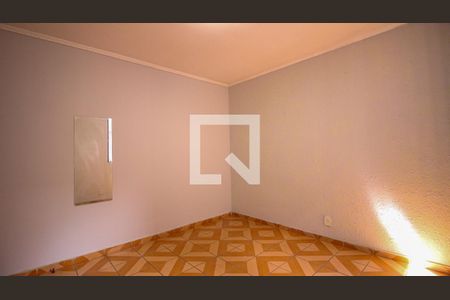 Quarto 1 de apartamento à venda com 2 quartos, 64m² em Jardim Santa Adelia, São Paulo