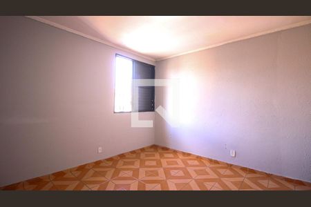 Quarto 2 de apartamento à venda com 2 quartos, 64m² em Jardim Santa Adelia, São Paulo