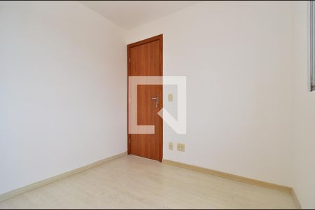 Quarto 1 de apartamento à venda com 3 quartos, 76m² em São Pedro, Belo Horizonte