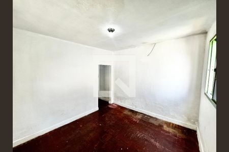 Quarto  de casa para alugar com 1 quarto, 50m² em Vila Aurora (zona Norte), São Paulo