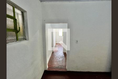 Corredor de casa para alugar com 1 quarto, 50m² em Vila Aurora (zona Norte), São Paulo