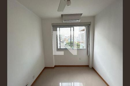 Quarto 1 de apartamento à venda com 2 quartos, 62m² em Cachambi, Rio de Janeiro