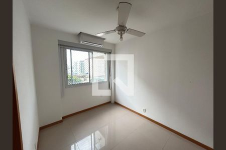 Quarto 1 de apartamento à venda com 2 quartos, 62m² em Cachambi, Rio de Janeiro