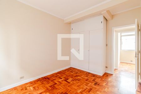 Quarto 2 de apartamento à venda com 2 quartos, 102m² em Paraíso, São Paulo