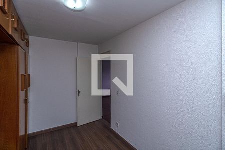 Quarto 1 de apartamento para alugar com 2 quartos, 51m² em Sacoma, São Paulo