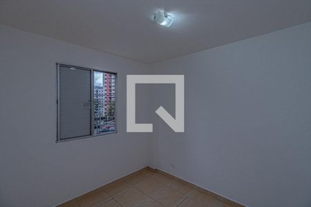 Quarto 2 de apartamento para alugar com 2 quartos, 51m² em Sacoma, São Paulo