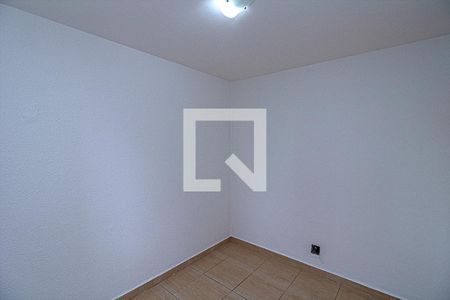 Quarto 2 de apartamento para alugar com 2 quartos, 51m² em Sacoma, São Paulo