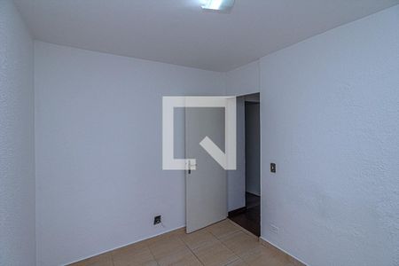 Quarto 2 de apartamento para alugar com 2 quartos, 51m² em Sacoma, São Paulo
