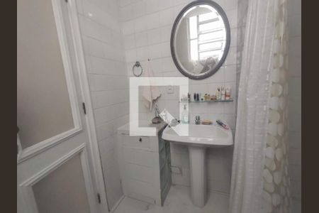 Apartamento à venda com 3 quartos, 104m² em Copacabana, Rio de Janeiro