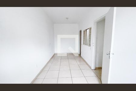 Quarto de casa para alugar com 1 quarto, 61m² em Lauzane Paulista, São Paulo