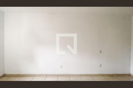 Quarto de casa para alugar com 1 quarto, 61m² em Lauzane Paulista, São Paulo