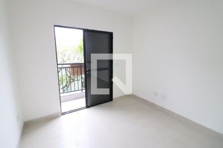 Studio de kitnet/studio para alugar com 1 quarto, 21m² em Presidente Altino, Osasco