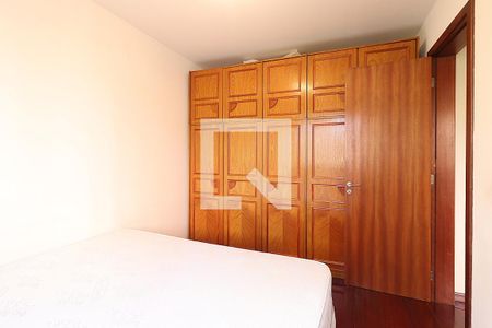 Quarto 1 de apartamento à venda com 2 quartos, 62m² em Jardim Carvalho, Porto Alegre