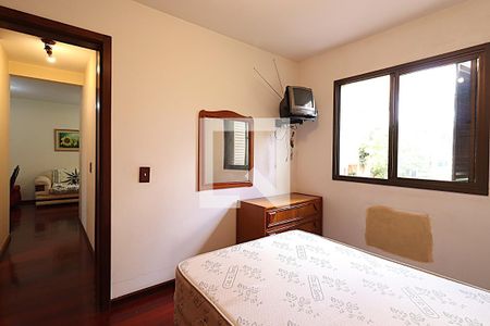 Quarto 1 de apartamento à venda com 2 quartos, 62m² em Jardim Carvalho, Porto Alegre