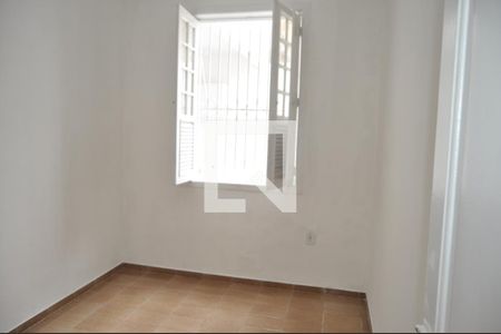 Quarto 1 de casa para alugar com 2 quartos, 70m² em Jacaré, Rio de Janeiro