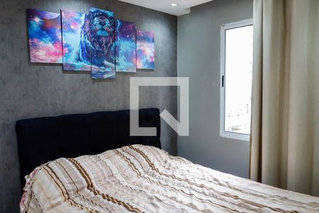 Studio de kitnet/studio à venda com 1 quarto, 37m² em Conceicao, Osasco