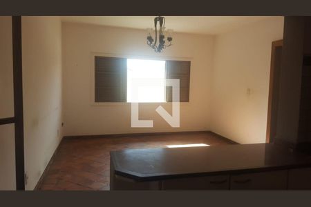 Casa à venda com 3 quartos, 220m² em Havaí, Belo Horizonte