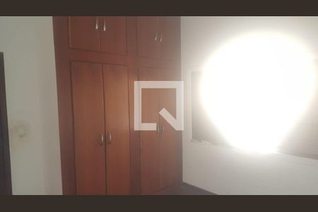 Casa à venda com 3 quartos, 220m² em Havaí, Belo Horizonte