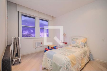 Apartamento à venda com 5 quartos, 550m² em Urca, Rio de Janeiro