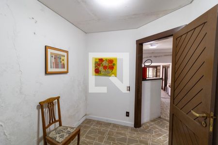 Quarto de Serviço de casa para alugar com 3 quartos, 300m² em Nonoai, Porto Alegre