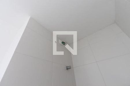 Apartamento para alugar com 1 quarto, 31m² em Bom Retiro, São Paulo
