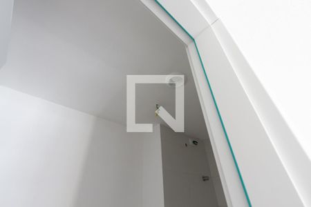 Apartamento para alugar com 1 quarto, 31m² em Bom Retiro, São Paulo